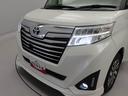 （愛知県）の中古車