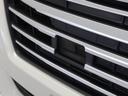 （愛知県）の中古車