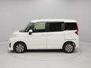 （愛知県）の中古車