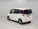 （愛知県）の中古車