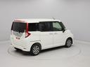 （愛知県）の中古車