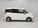 （愛知県）の中古車