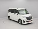 （愛知県）の中古車