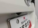 バックモニター　ドライブレコーダー　キーレス（愛知県）の中古車
