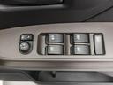 バックモニター　ドライブレコーダー　キーレス（愛知県）の中古車