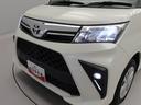 バックモニター　ドライブレコーダー　キーレス（愛知県）の中古車