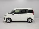 バックモニター　ドライブレコーダー　キーレス（愛知県）の中古車