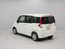 バックモニター　ドライブレコーダー　キーレス（愛知県）の中古車