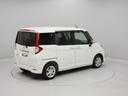 バックモニター　ドライブレコーダー　キーレス（愛知県）の中古車