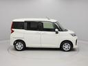 バックモニター　ドライブレコーダー　キーレス（愛知県）の中古車