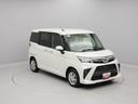 バックモニター　ドライブレコーダー　キーレス（愛知県）の中古車