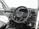 衝突軽減ブレーキ　禁煙車　ワンオーナー（愛知県）の中古車