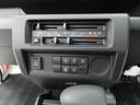 衝突軽減ブレーキ　禁煙車　ワンオーナー（愛知県）の中古車