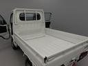 衝突軽減ブレーキ　禁煙車　ワンオーナー（愛知県）の中古車