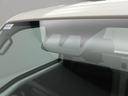 衝突軽減ブレーキ　禁煙車　ワンオーナー（愛知県）の中古車