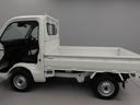 衝突軽減ブレーキ　禁煙車　ワンオーナー（愛知県）の中古車