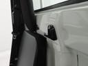衝突軽減ブレーキ　禁煙車　ワンオーナー（愛知県）の中古車