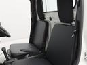 衝突軽減ブレーキ　禁煙車　ワンオーナー（愛知県）の中古車