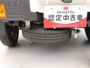 衝突軽減ブレーキ　禁煙車　ワンオーナー（愛知県）の中古車