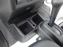 衝突軽減ブレーキ　禁煙車　ワンオーナー（愛知県）の中古車