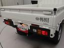 衝突軽減ブレーキ　禁煙車　ワンオーナー（愛知県）の中古車