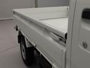 衝突軽減ブレーキ　禁煙車　ワンオーナー（愛知県）の中古車