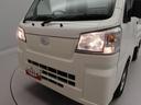衝突軽減ブレーキ　禁煙車　ワンオーナー（愛知県）の中古車