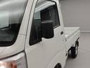 衝突軽減ブレーキ　禁煙車　ワンオーナー（愛知県）の中古車