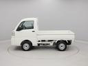 衝突軽減ブレーキ　禁煙車　ワンオーナー（愛知県）の中古車