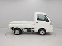 衝突軽減ブレーキ　禁煙車　ワンオーナー（愛知県）の中古車