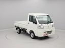 衝突軽減ブレーキ　禁煙車　ワンオーナー（愛知県）の中古車