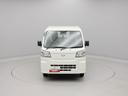 衝突軽減ブレーキ　禁煙車　ワンオーナー（愛知県）の中古車