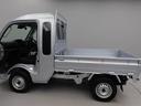 ２ＷＤ・ＣＶＴ車・３方開・プッシュボタンスタート・電子カードキー・電動ドアミラー・パワーウィンドウ・コーナーセンサー（愛知県）の中古車