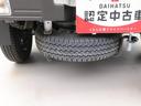 ２ＷＤ・ＣＶＴ車・３方開・プッシュボタンスタート・電子カードキー・電動ドアミラー・パワーウィンドウ・コーナーセンサー（愛知県）の中古車