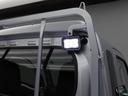 ２ＷＤ・ＣＶＴ車・３方開・プッシュボタンスタート・電子カードキー・電動ドアミラー・パワーウィンドウ・コーナーセンサー（愛知県）の中古車