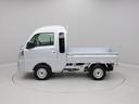 ２ＷＤ・ＣＶＴ車・３方開・プッシュボタンスタート・電子カードキー・電動ドアミラー・パワーウィンドウ・コーナーセンサー（愛知県）の中古車