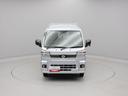 ２ＷＤ・ＣＶＴ車・３方開・プッシュボタンスタート・電子カードキー・電動ドアミラー・パワーウィンドウ・コーナーセンサー（愛知県）の中古車