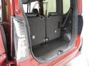 （愛知県）の中古車