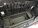 （愛知県）の中古車