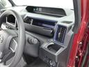 （愛知県）の中古車