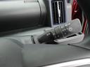 （愛知県）の中古車