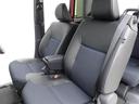 （愛知県）の中古車