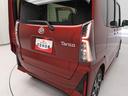 （愛知県）の中古車