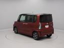 （愛知県）の中古車