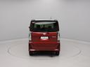 （愛知県）の中古車