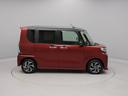 （愛知県）の中古車