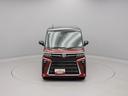 （愛知県）の中古車