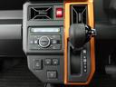 オーディオレス　バックカメラ　全方位モニタ　アルミホイール　アイドリングストップ　プッシュスタート　エアバック　ＡＢＳ　ＣＶＴ　キーフリー（愛知県）の中古車