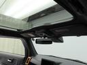 オーディオレス　バックカメラ　全方位モニタ　アルミホイール　アイドリングストップ　プッシュスタート　エアバック　ＡＢＳ　ＣＶＴ　キーフリー（愛知県）の中古車