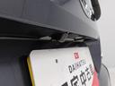 オーディオレス　バックカメラ　全方位モニタ　アルミホイール　アイドリングストップ　プッシュスタート　エアバック　ＡＢＳ　ＣＶＴ　キーフリー（愛知県）の中古車